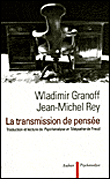 La transmission de pensée