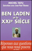 Ben Laden et le XXIème siècle