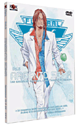 Volume 5