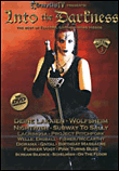 Into the darkness - Volume 3