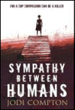 Sympathy between humans