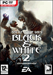 Bandai Namco Black &Amp; White 2 - Battle Of The Gods