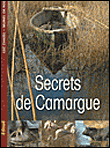 Secrets de Camargue