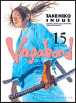 Vagabond -Tome 15-