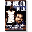 Live and die in L.A.