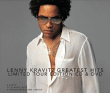 Lenny Kravitz - 1