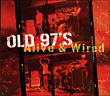 Alive and wired