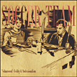 Volunteered civility and professionalism