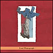 Lost photographs