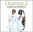 Song of ocarina 2