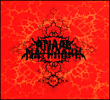 Eschaton - Digipack