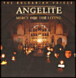 Mercy for the living