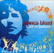 James Blunt