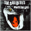 Snakebites