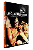Le Corrupteur