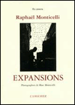 Expansions