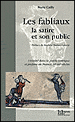 Fabliaux (Les) - Marie Cailly - broché