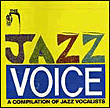 Jazz voice