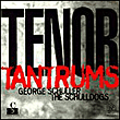 Tenor tantrums