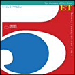 Rosso verde giallo e blu