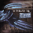 A Tool tribute