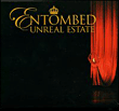 Unreal Estate Digipack