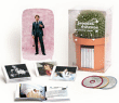 Jacques Dutronc - 1
