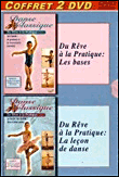 Danse classique