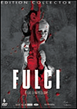 Coffret Lucio Fulci - Edition Collector