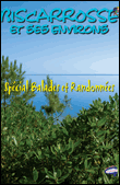 BISCARROSSE - Spécial Balades et Randonnées