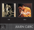 Julien Clerc - 1