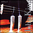All steel