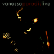 Vanessa Paradis live