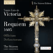 Requiem 1605