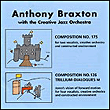 COMPOSITIONS 175 + 126
