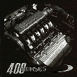 400 Horses