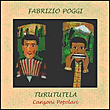 Turututela