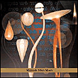 Midrash Mish Mosh