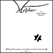 Malphas :book of angels