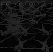 Film Music 1998-2001
