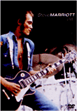 Live in London