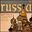 Musique de Russie