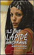 Ils ont lapidé Ghofrane