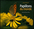 Papillons du monde - 1