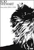 Storyteller 1984 - 1991