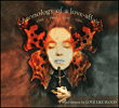 Chronology of a love affair