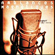 Ambiances magnétiques - Chante
