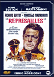 REPRESAILLES/VF