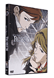 Volume 2