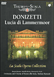 Lucia di Lammermoor